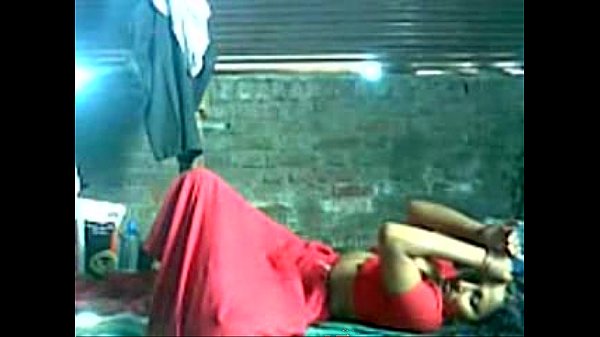 सेक्सी भाभी की हार्डकोर चुदाई उसके घर में