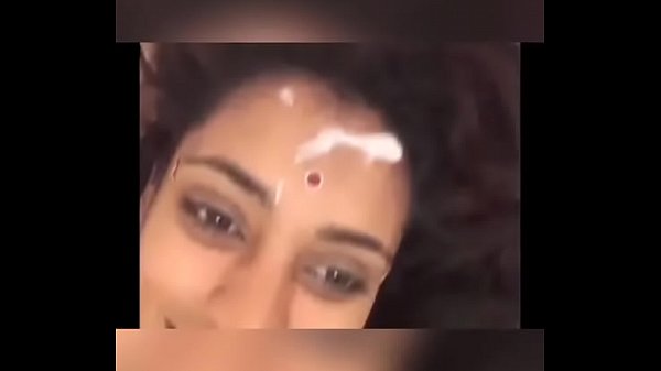 देसी औरतों को लंड हिलाकर चुसते, चुदते हुए देखें