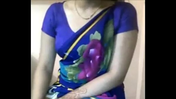 बेटी के पति को घर पर बुलाया बिग बूब्स वाली देसी सास ने