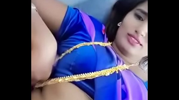 मुस्लिम स्कुलगर्ल की बुर चोदी लवर ने