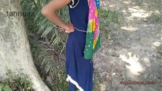 देसी रंडी की एस चुदाई का सेक्सी वीडियो