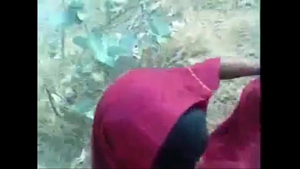 राजस्थानी लड़की की सेक्सी चूत का वीडियो