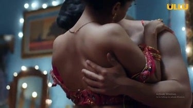 भाभी को अपने मंगेतर से चुदते देख ननंद ने बहाएं आंसू – इंडियन बीएफ