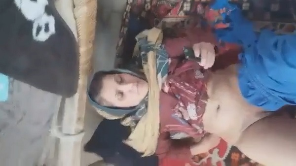 मच्योर अफ्घानी आंटी का लंड चूस और चूत चुदाई वीडियो