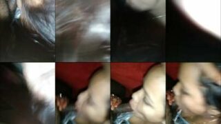 प्रयागराज की मुस्लिम कॉलगर्ल भाभी ने लंड चूसा हिंदी ऑडियो के वीडियो में