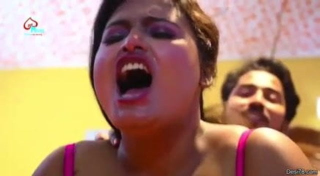 ग्रुप में चोदने का मजा लिया सेक्सी साउथ इंडियन गर्ल्स ने