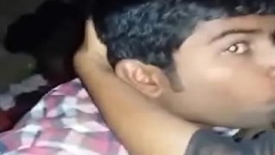 कज़िन भाई बहन के धसू इन्सेस्ट सेक्स की हिन्दी पॉर्न