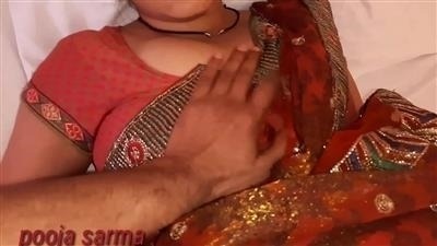 गुरगाओं मई नॉटी चाची के वाइल्ड सेक्स की क्षकशकश फक पॉर्न