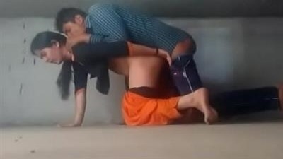 इन्सेस्ट सेक्स स्कॅंडल मौसी की बेटी से घर मई