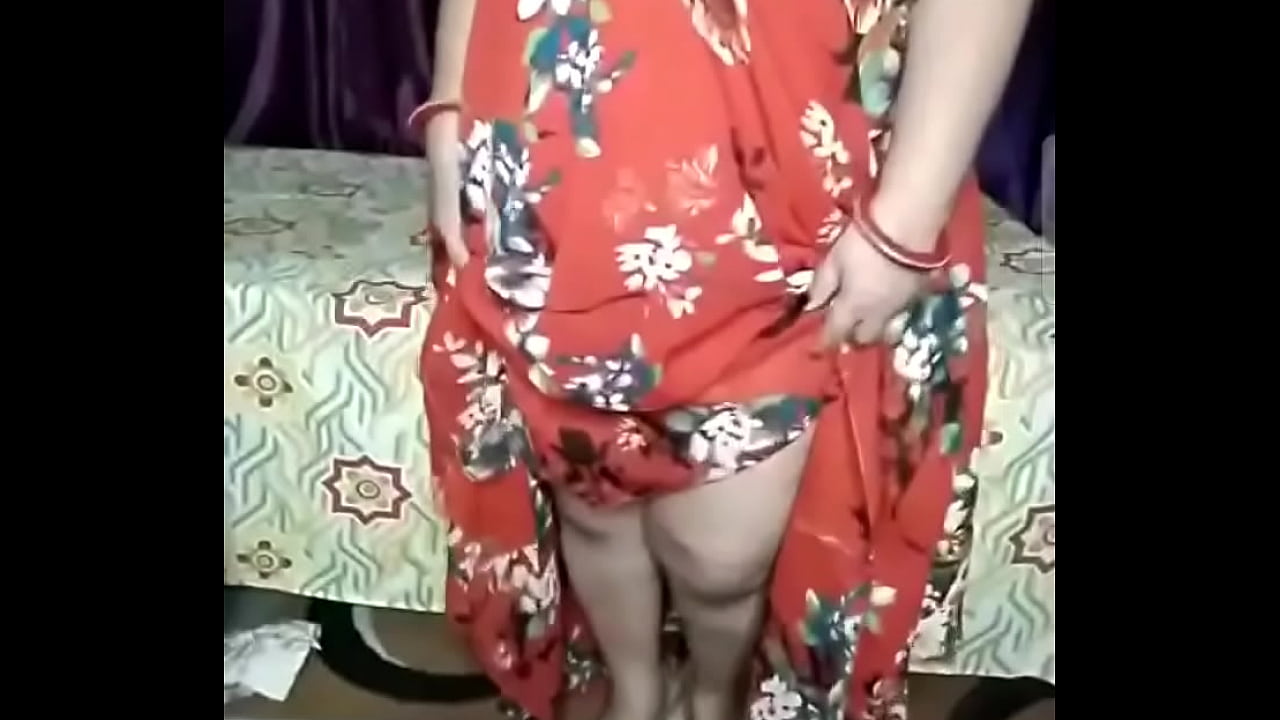 Rajasthani sex video • Hindi Sex Video