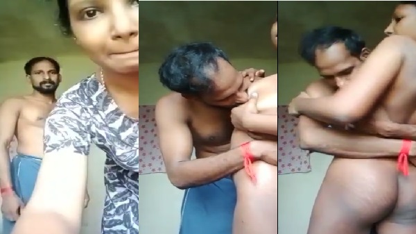 इंडियन देसी पॉर्न हिन्दी में चुदाई वीडियो