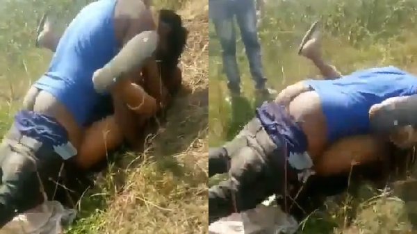 बिहारी क्षकशकश ग्रूप सेक्स वीडियो म्‍मस खेतो मे