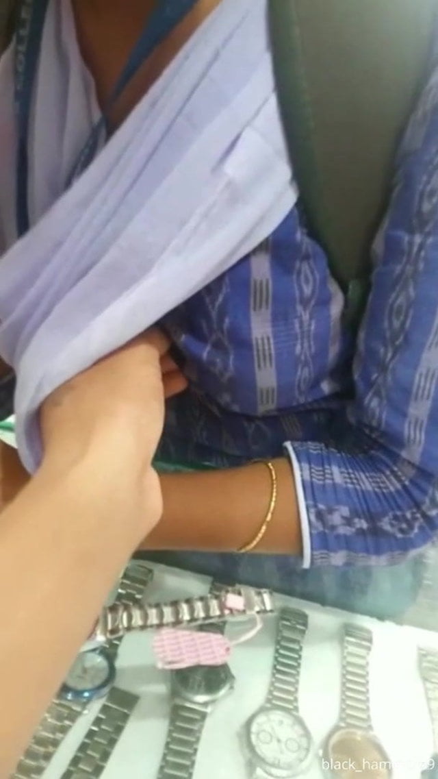 घड़ी की शॉप में कॉलेज गर्ल की चुदाई म्मस