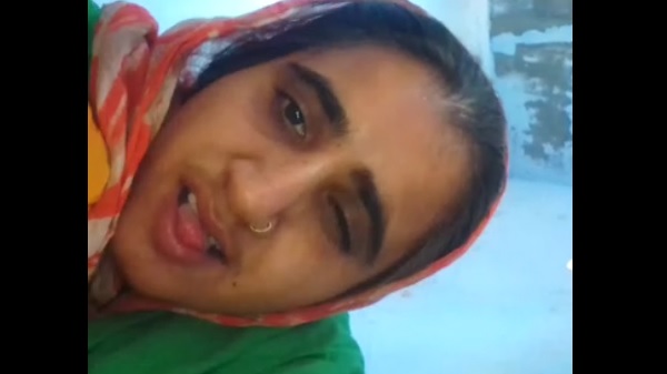 सेक्सी डिवोर्स्ड मुस्लिम भाभी की प्यासी चूत
