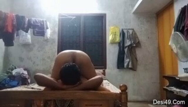 डर्टी 69 सेक्स वीडियो देसी भाभी शाकीना का