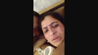 हरयान्वी भाभी की होटेल सेक्स ब्लू फिल्म