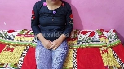 दोस्त की खूबसूरत दीदी से चुदाई करने का आमंत्रण
