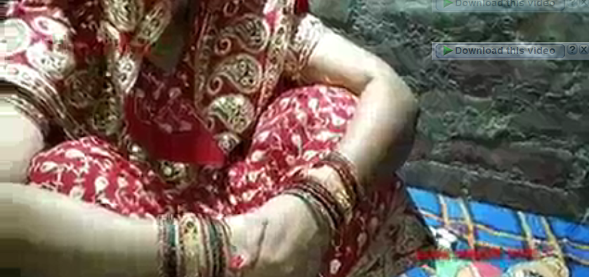 नयी नवेली दुल्हन गुजराती भाभी की चुदाई की देहाती क्षकशकश वीडियो