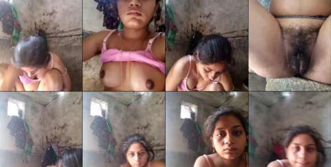 असली देसी भाभी की नंगी सेल्फिे एमएमएस वीडियो