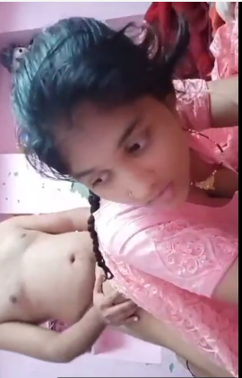 हॉट इंडियन यंग भाभी की हार्डकोर छूट चुदाई की वीडियो