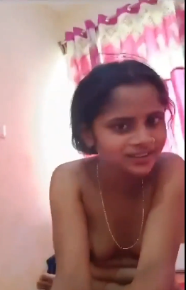 Hotel Me Marathi girl ki jordar chudai ki bf video