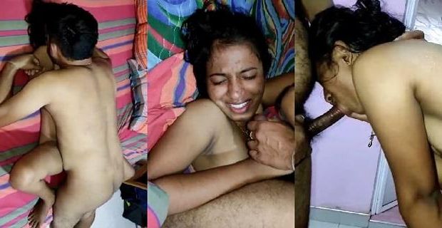 इंडियन कॉलेज गर्ल की स्टडी करते हू हार्डकोडे ब्लोवजोब का सेक्स वीडियो