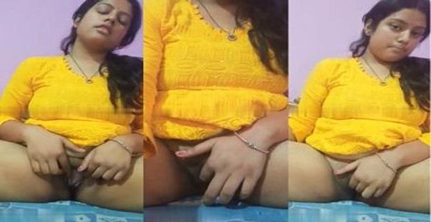 पुणे गर्ल पुसी फिंगरिंग की मराठी बीएफ का लंड खड़ा करने