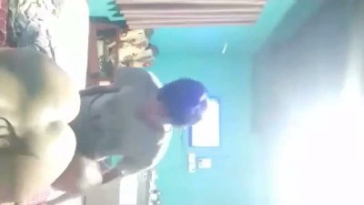 हॉट: असम मे हॉट गर्ल से देसी चुदाई का मस्त खेल खेला