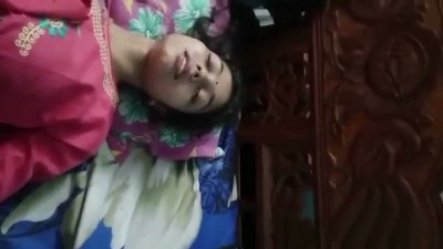 बहन की सहेली की चूत को मजे से छोड डाला – नॉटी इंडियन (सेक्स वीडियो)