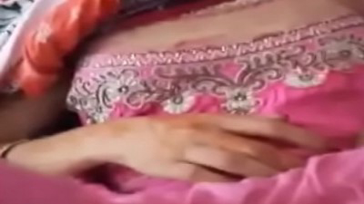 भाभी की गीली बुर को देवर ने मोठे लुंड से छोड़ा – देसी बफ (हॉट वीडियो)