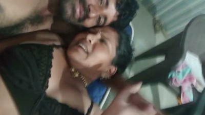 बीबी ने पति के साथ देसी फ़क मस्ति घर पर की – हिंदी सेक्स (सेक्स वीडियो)