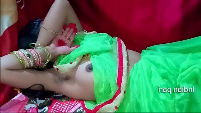 बुआ और पापा के फ़क गेम की घरेलु सेक्स मज़ा क्लिप (हॉट वीडियो)