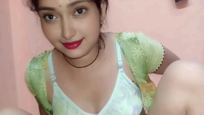 चीटिंग वाइफ की नेबर के बिग डिक से चूत चुदाई – इंडियन बफ (सेक्स वीडियो)