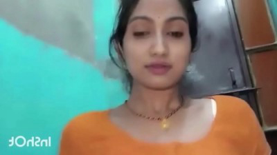 छुडासी औरत अपने पडोसी के बिग डिक से मजे से चूड़ी – इंडियन बफ (देसी चोदा चोदी)