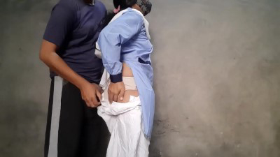 कॉलेज गर्ल को बफ ने कुटिया बना कर मस्त छोड़ा – देसी बफ (ब्लू फिल्म)