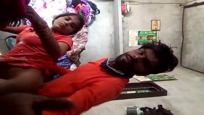 देहाती पड़ोसन के साथ की डोगग्य स्टाइल मे चुदाई मस्ती (सेक्स वीडियो)