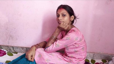 देसी वीडियो: देवर ने भाभी की चूत चाट कर फॅमिली सेक्स मस्ती की – देसी मंस