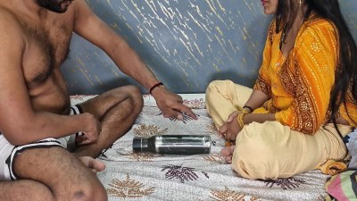 दूध चूसकर भांजे ने मौसी की चूत मारी – इन्सेस्ट सेक्स मंस (ब्लू फिल्म)