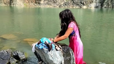 दोस्त की वर्जिन बहन से मस्त सम्भोग – इंडियन पोर्न (हॉट वीडियो)