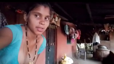 हॉट: गाओं मई धोकेबाज बीबी का पडोसी से देहाती सेक्स – देसी बफ