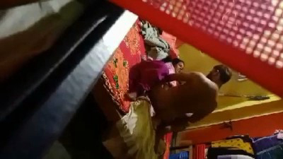 घर पर जीजा से साली की ताबड़तोड़ चुड़ै का मंस (हॉट वीडियो)