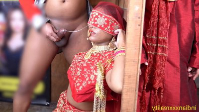 हरामी ससुर का बहू से घर पर देसी फ़क मज़ा – फॅमिली सेक्स (ब्लू फिल्म)
