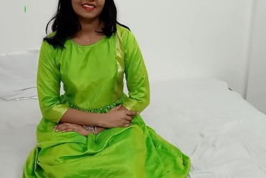 वायरल वीडियो: हिंदुस्तानी ब्यूटीफुल लड़की का धसू पोर्न – कामसूत्र हिंदी बफ