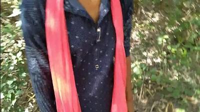 जंगल मे गफ के बूब्स सुक करके डोगग्य फ़क किया – सेक्सी बफ (हॉट वीडियो)