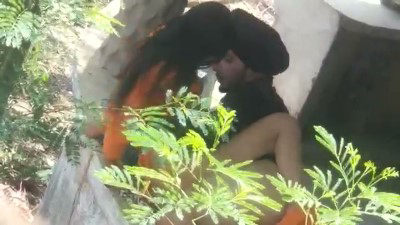 कमसिन कूदि का किरायेदार के साथ पंजाबी सेक्स मजा – देसी बफ (ब्लू फिल्म)