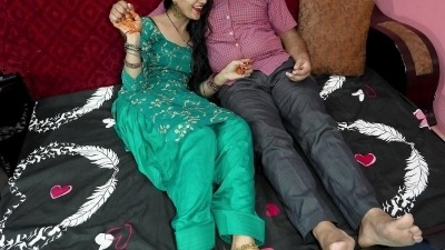 देसी वीडियो: कानपूर मई जीजा ने साली से फुद्दी चुड़ै की हिंदी क्सक्सक्स – देसी पोर्न