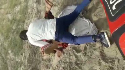 खेत मै देहाती औरत से विलेज चुड़ै का मंस वीडियो (देसी चोदा चोदी)