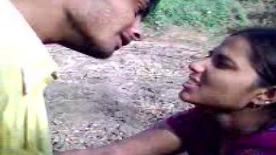 देसी वीडियो: खेत मै देहाती लड़की का लड़के से देसी चुदाई मंस – अंतर्वासना बफ