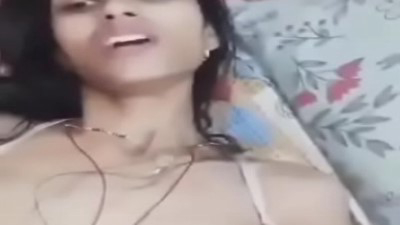 वायरल वीडियो: किरायेदारनि की चूत चाट कर मोठे लुंड से छुड़ाई – देसी बफ