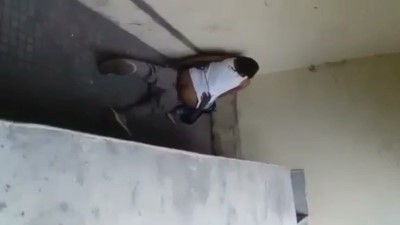 लॉक डाउन टाइम पर देसी लवर्स की मस्त चुदाई का मंस (हॉट वीडियो)